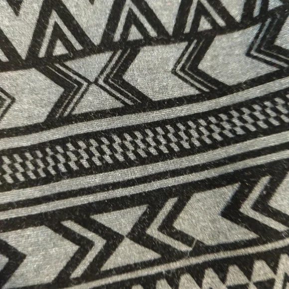 Jolt pants size 11 - Picture 7 of 9